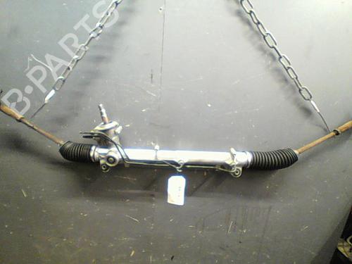 Lenkgetriebe für FORD FUSION (JU_) 1.4 TDCi (68 hp) 23112745