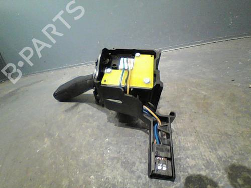 Used Steering column stalk VW GOLF VI (5K1) 1.6 TDI (105 hp) 10762418