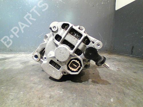 Used Alternator OPEL AGILA B (H08) 1.0 (F68) (68 hp) 11210012
