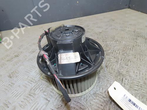 Heater blower motor JEEP CHEROKEE (KJ) 2.8 CRD 4x4 | BP25829692M62 