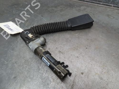 front-right-belt-tensioner-bmw-3-e46-320-d-72117210890-1997-1998-1999-2000-2001-2002-2003-2004-2005-17609632 main image