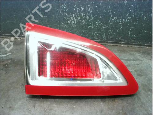 left-tailgate-light-renault-scenic-iii-jz01_-15-dci-265550018r-2008-2009-2010-2011-2012-2013-2014-2015-2016-11939329 main image