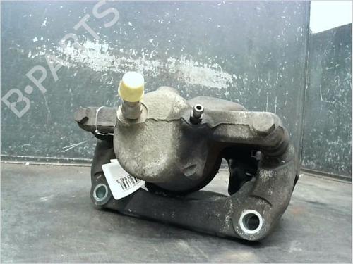 Right front brake caliper RENAULT KANGOO Express (FW0/1_) 1.5 dCi 110 (FW06, FW12) | BP14978834M104 