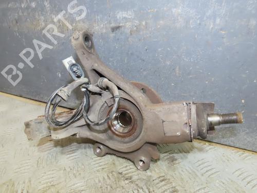right-front-steering-knuckle-citroen-berlingo-multispace-b9-2008-37252274 main image