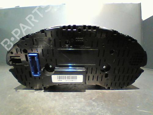 Used Instrument cluster Instrument cluster 11251688 11251688