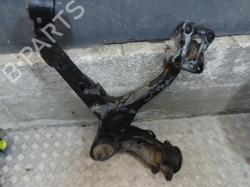 Used Right rear suspension arm Right rear suspension arm 38915738 38915738