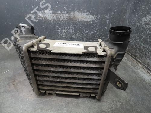 Used Other VW GOLF III (1H1) [1989-1998]  17738523