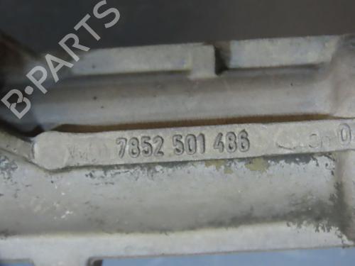 Steering rack BMW 3 (E46)  | BP19391227M22 