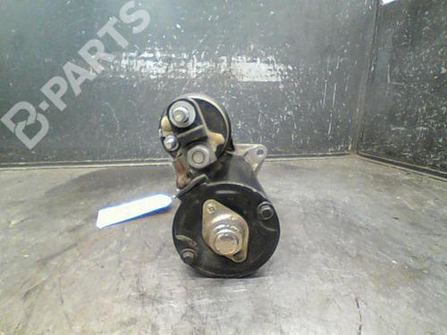 Starter OPEL VECTRA C (Z02) 1.8 16V | BP10758811M8 
