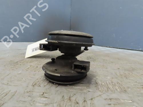 Used Horn TOYOTA LAND CRUISER PRADO (_J12_) [2002-2010]  19528716