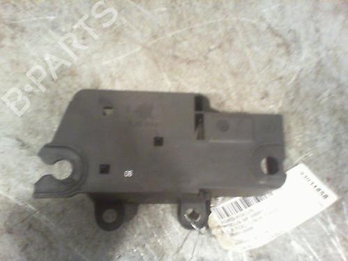Used Front left interior door handle Front left interior door handle 36492931 36492931