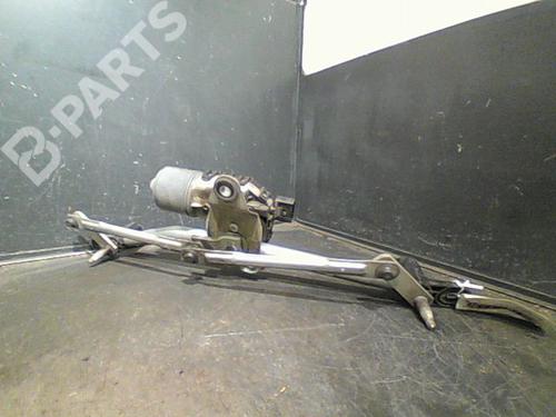 Viskermotor vindrute ALFA ROMEO 159 (939_) 1.9 JTDM 8V (939AXE1B) | BP11214572M29 