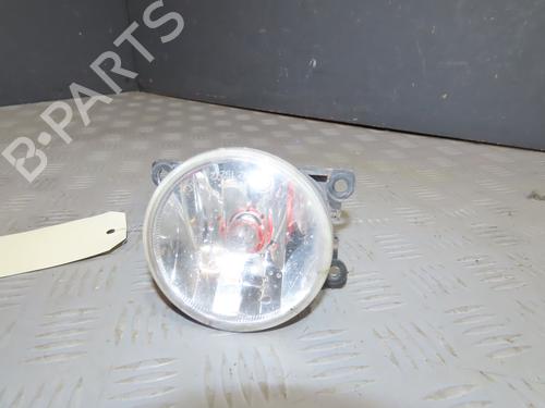 Højre Foran Tågelygte CITROËN DS3 (SA_) 1.6 HDi 90 | BP29622573C31 