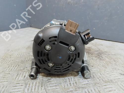 Dynamo FORD KUGA I 2.0 TDCi (136 hp) 29872279