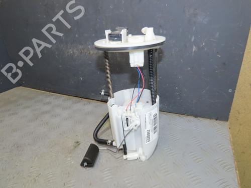 Fuel pump MITSUBISHI ECLIPSE CROSS (GK_, GL_) Plug-in Hybrid 4WD (GL3W) | BP33808238M76 - Image 2