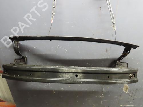 Front bumper reinforcement ALFA ROMEO MITO (955_) 1.6 JTDM (955AXC1B) | BP16478727C109 