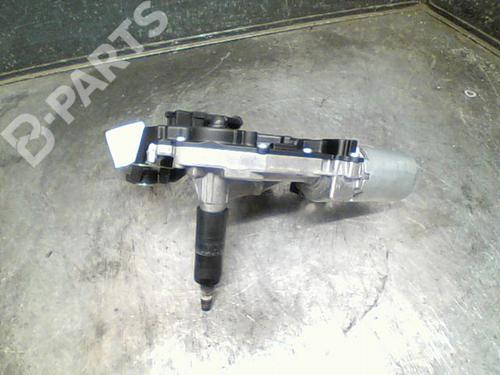 Rear wiper motor VW POLO (9N_, 9A_) 1.9 TDI | BP10769308M102 