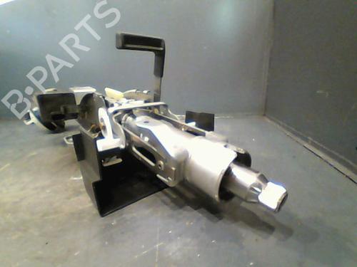 Used Steering column RENAULT LAGUNA Coupe (DT0/1) 2.0 dCi (DT01, DT08, DT09, DT0K, DT12, DT1C, DT1D, DT1M,... (150 hp) 11210630