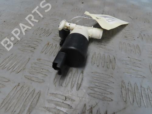 Washer pump RENAULT MEGANE IV Hatchback (B9A/M/N_)  | BP19133098E24 