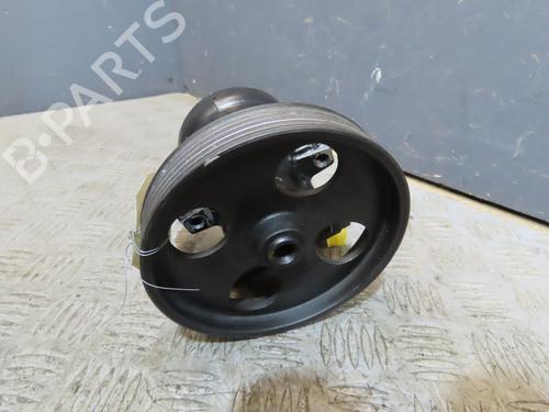 Steering pump CITROËN BERLINGO Box Body/MPV (B9) 1.6 HDi 75 | BP28284662M99 