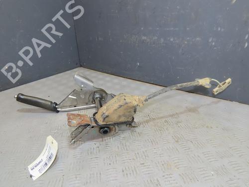 Used Hand brake NISSAN NAVARA NP300 (D40) 2.5 dCi 4WD (144 hp) 29759717