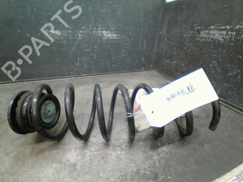 Used Shock absorber spring PEUGEOT BIPPER Tepee 1.3 HDi 75 (75 hp) 14871747