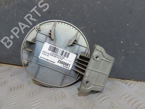 fuel-flap-hyundai-ix35-lm-el-elh-2009-2010-2011-2012-2013-2014-2015-2016-31242320 main image