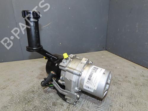Styring servopumpe PEUGEOT PARTNER Tepee  | BP25622712M99 
