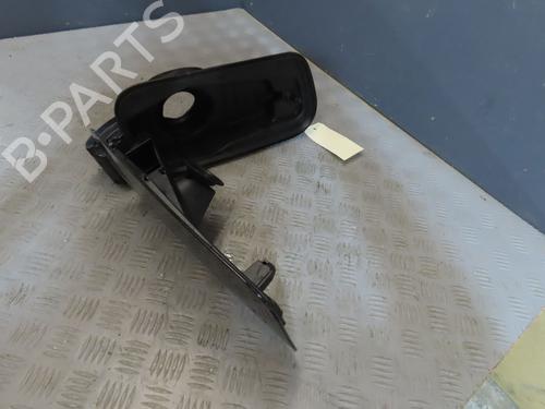 Fuel flap RENAULT AUSTRAL E-TECH 200 Hybrid (HGM2) | BP19497893C131 