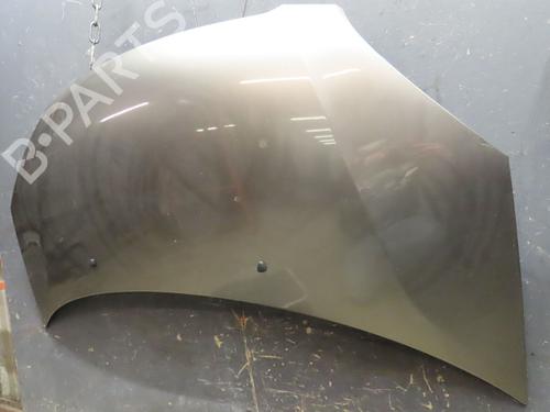 Hood KIA PICANTO I (SA) 1.0 | BP16309001C1 