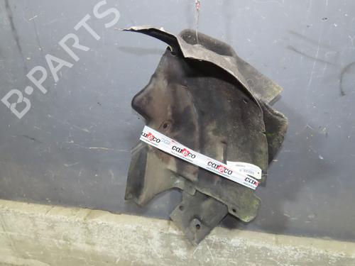 hjulbue-renault-megane-iv-hatchback-b9amn_-2015-32740627 main image