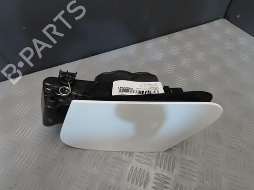 Tanklåg HYUNDAI i20 III (BC3, BI3) 1.0 T-GDI hybrid 48V (101 hp) 21164675