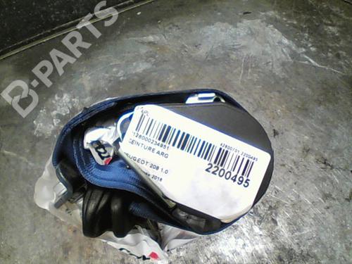 rear-left-belt-tensioner-peugeot-208-i-ca_-cc_-10-vti-2012-2013-2014-2015-2016-2017-2018-2019-2020-10773881 main image