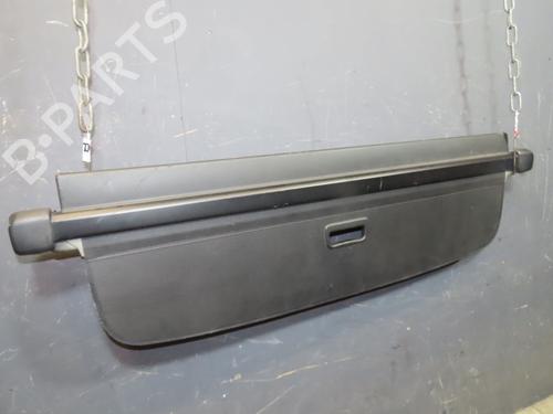 Hattehylle VW GOLF V Variant (1K5) 1.9 TDI | BP24991991C85 