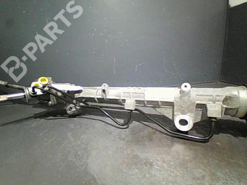 Steering rack DACIA SANDERO 1.2 16V LPG | BP11210675M22 