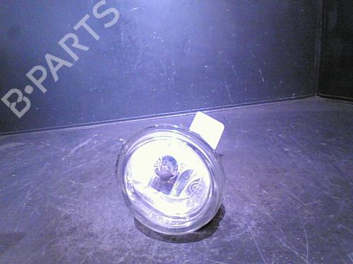 right-front-fog-light-mazda-5-cr-20-cd-cr19-gdk551690a-2005-2006-2007-2008-2009-2010-11213514 main image