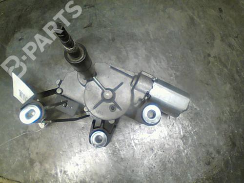 Ruitenwissermotor achter VW TOURAN (1T1, 1T2) 1.9 TDI | BP10769272M102 