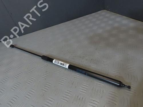 Used Hood lift support RENAULT MEGANE III Hatchback (BZ0/1_, B3_) 1.5 dCi (BZ09, BZ0D, BZ1W, BZ29, BZ14) (110 hp) 20710675