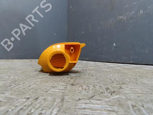 Blinker vorne rechts FORD FOCUS I (DAW, DBW) 1.6 16V | BP27665878C33 