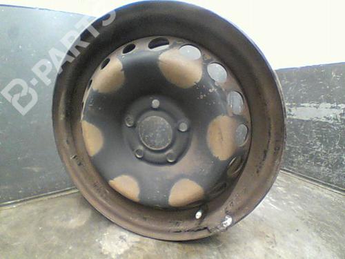 rim-renault-megane-iii-hatchback-bz01_-b3_-15-dci-2008-10913634 main image