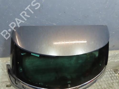 Used Tailgate OPEL INSIGNIA A Sports Tourer (G09) 2.0 CDTI (35) (160 hp) 32223307