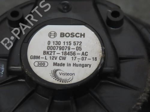 Heater blower motor FORD TRANSIT V363 Van (FCD, FDD) 2.0 EcoBlue | BP18058299M62 