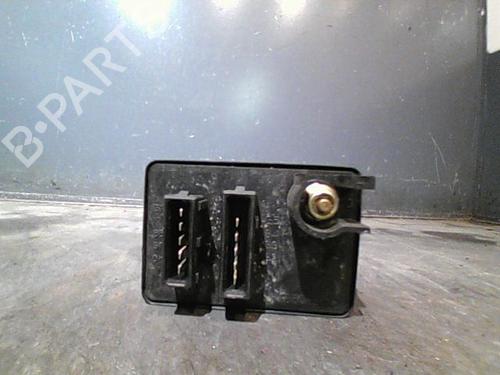 Used Electronic module ALFA ROMEO GT (937_) 1.9 JTD (937CXN1B) (150 hp) 10758547
