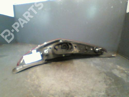 Right taillight FIAT PUNTO (188_) 1.4 | BP11214050C35 