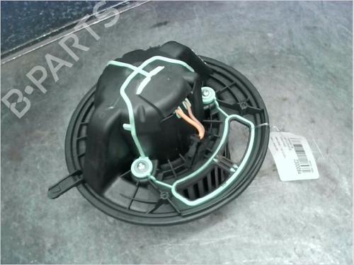 Used Heater blower motor BMW 1 (E81) 116 i (122 hp) 14978570