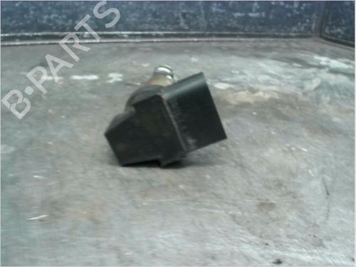 Ignition coil VW GOLF IV (1J1) 1.4 16V | BP14870682M94