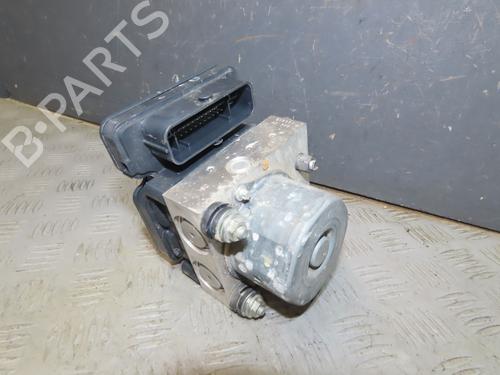 ABS pump RENAULT TWINGO III (BCM_, BCA_) 1.0 SCe 70 | BP32485964M43