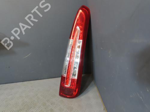Right taillight FORD C-MAX (DM2)  | BP19653071C35 