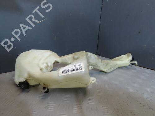 Used Windscreen washer tank MINI MINI (R56) Cooper (120 hp) 20162359