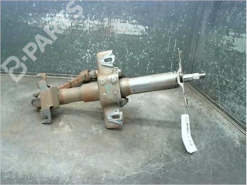 Steering column SUZUKI SWIFT III (MZ, EZ) 1.3 DDiS (RS413D) | BP11693855M21 